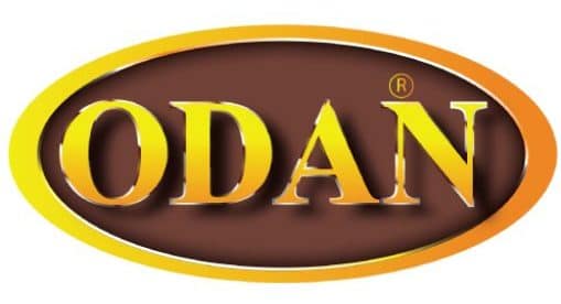 Al Odan Industrial Co. Ltd